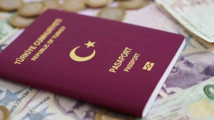 Türkiye Vatandaşları çalışma izni almadan 8 ülkede yaşayabilir