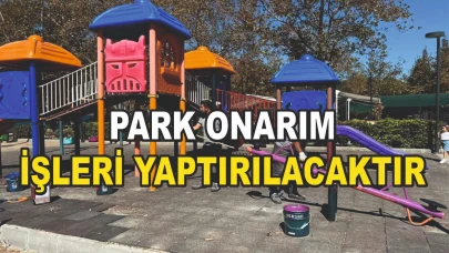 Diyadin Belediyesi Saha işleri Yaptıracaktır