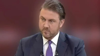 Son Dakika: Yiğit Bulut Hayatını Kaybetti