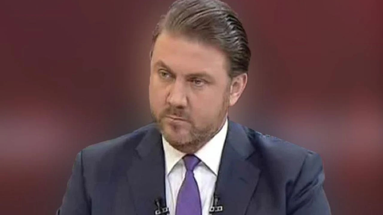Son Dakika: Yiğit Bulut Hayatını Kaybetti