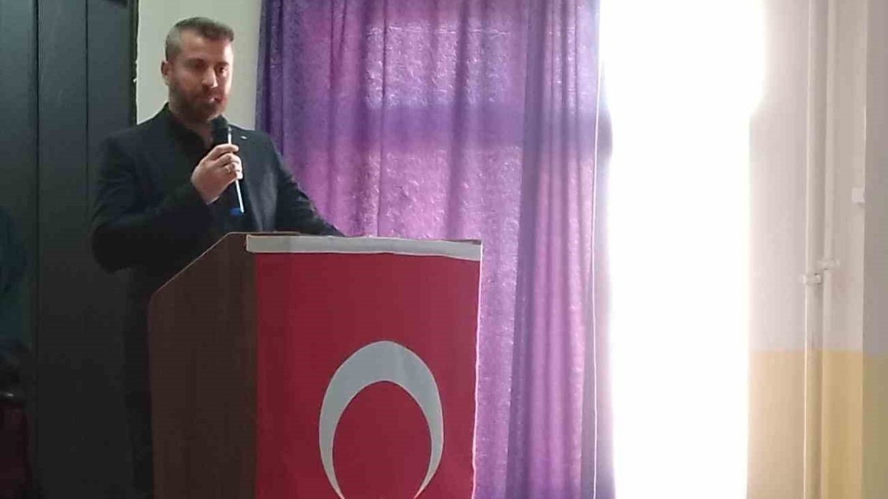 Patnos’ta artan kira fiyatlarına tepki