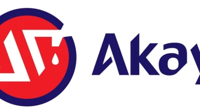 Akay Grup, Türkiye’nin en büyük şirketleri arasındaki yerini korudu