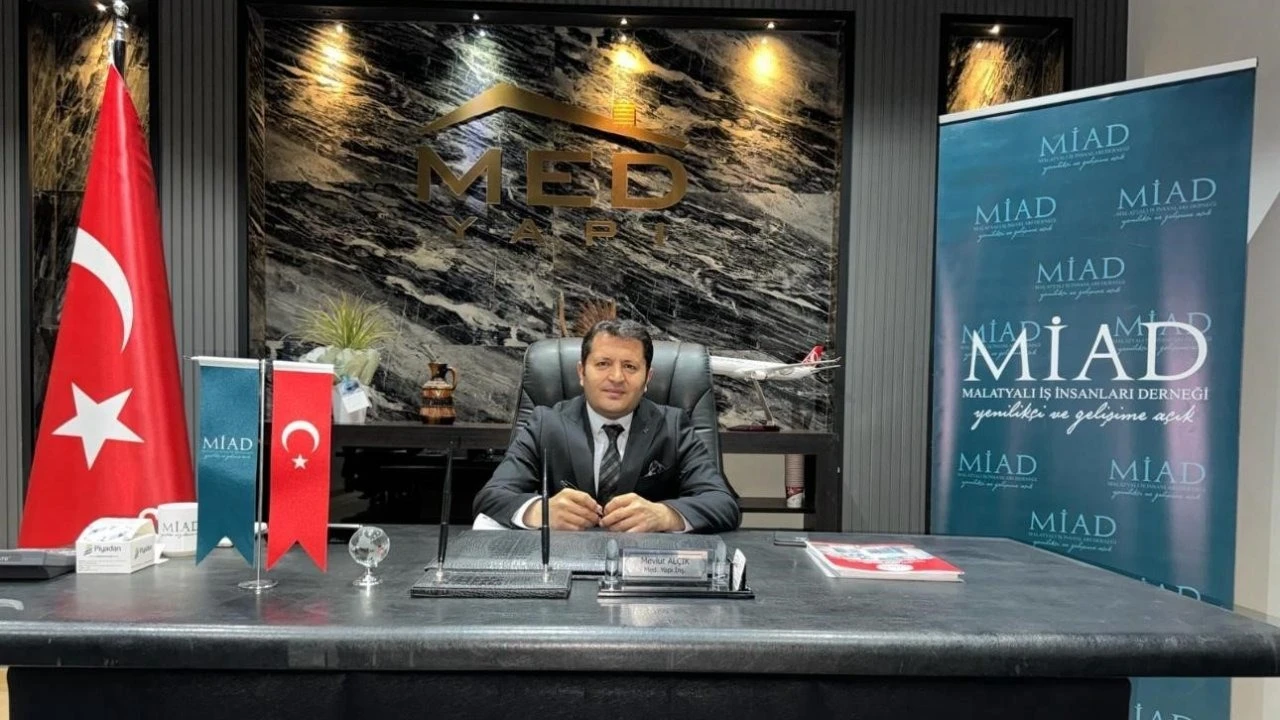 Alçık: "Bu onurlu direnişi unutmadık, unutturmayacağız"