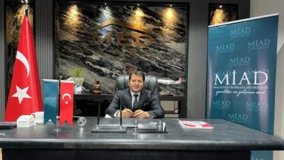 Alçık: "Bu onurlu direnişi unutmadık, unutturmayacağız"