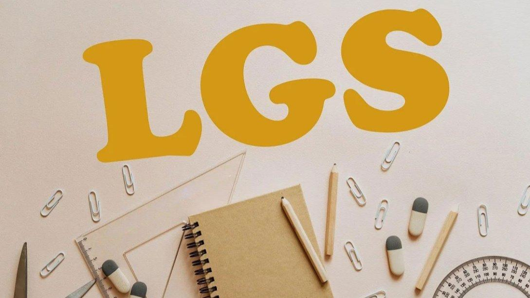 LGS Tercih ve Yerleştirme Kılavuzu Yayımlandı
