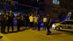 Vanlı Fenomen Silahlı Saldırıda Hayatını Kaybetti