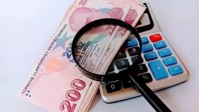 SSK ve Bağ-Kur Emeklilerine Temmuz 2025 Zam Müjdesi