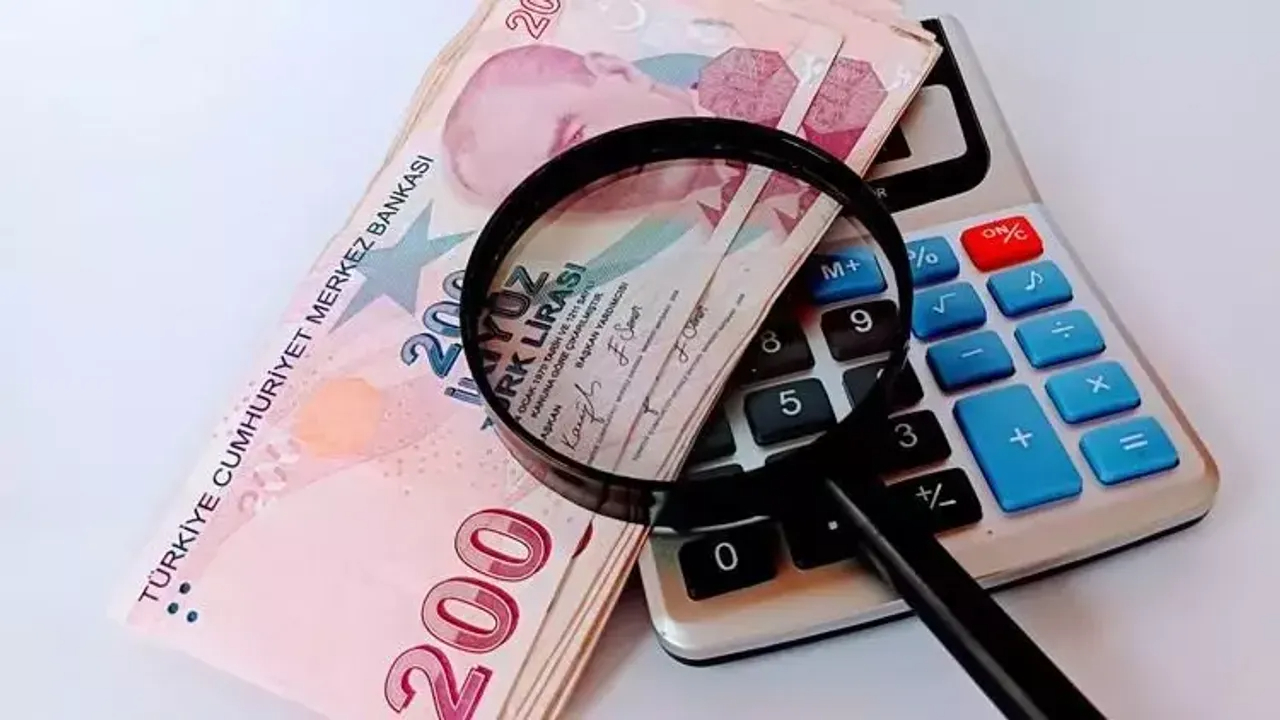 SSK ve Bağ-Kur Emeklilerine Temmuz 2025 Zam Müjdesi
