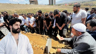 Vanlı Fenomen Davasında Son Dakika Gelişmesi: Gözaltılar Başladı!