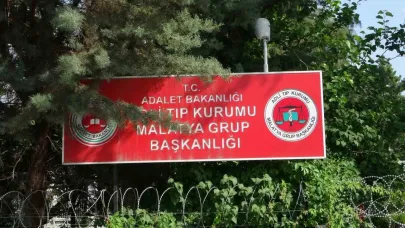 Otomobilin çarptığı yaşlı adam hayatını kaybetti