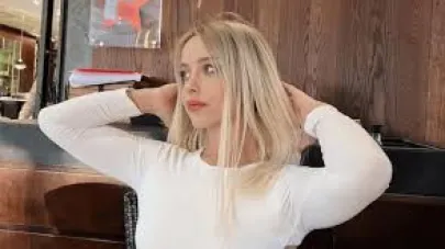 Bağdaçiçek Lakaplı Gizem Savage Kimdir, Gerçek Adı Ne?