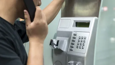 0313 Nerenin Alan Kodu? 0313 ile Başlayan Numaralar Neden Arar?