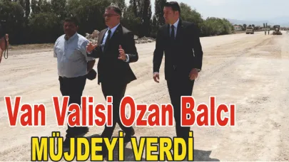 Dev Yatırım: 10 Bin Kişiye İş Müjdesi