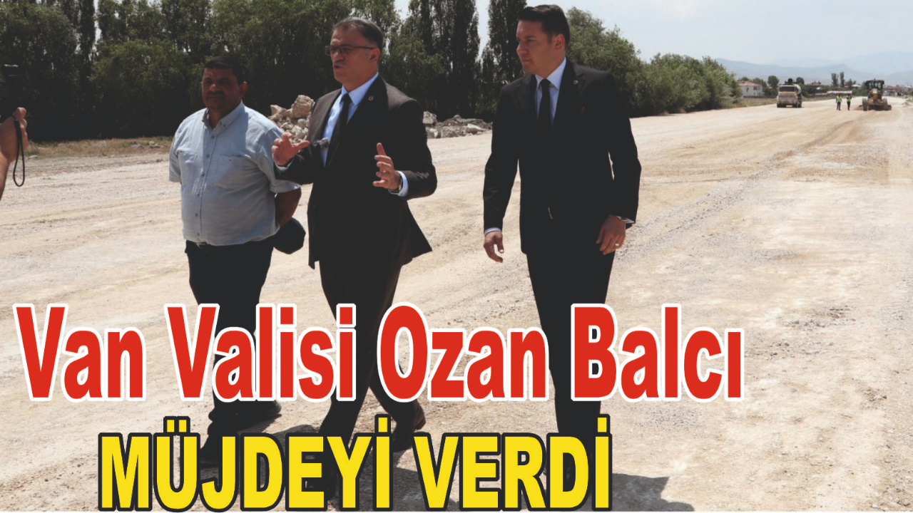 Dev Yatırım: 10 Bin Kişiye İş Müjdesi