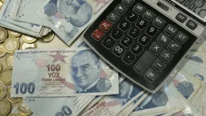 Yeni Ekonomi Dizenlemesinde Cumhurbaşkanına Geniş Yetkiler
