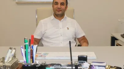 Uzmandan uyarı: "Burun tıkanıklığını hafife almayın"