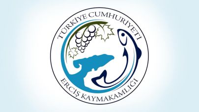 Erciş’te Eski Tip Sürücü Belgeleri İçin Son Gün 31 Temmuz