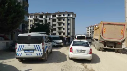 Malatya’da şantiye işçileri arasında kavga: 16 yaralı