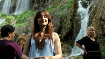 Uzmanlar sıcak havaya karşı uyarıyor
