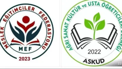Ağrı’daki Usta Öğreticilerden Promosyon Talebi