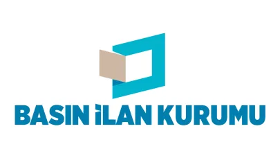 BİK Mersin'deki 8 Gazete İçin Kamuoyu Açıklamasında Bulundu