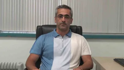 Uzmanlar böbrek yetmezliği konusunda uyarıyor
