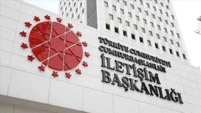 Sahte E İmza İle İlgili Dezenformasyonla Mücadele Merkezinden Açıklama