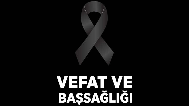 Taşdemir Ailesinin Acı Günü
