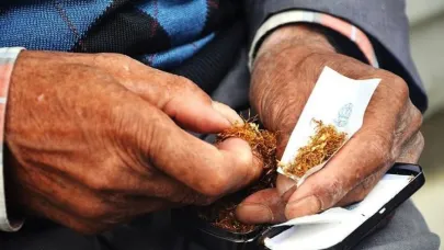 Erzurum'da bağımlılıkla mücadelede önemli kararlar