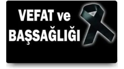 Ercişli Toğal Ailesinin Acı Günü