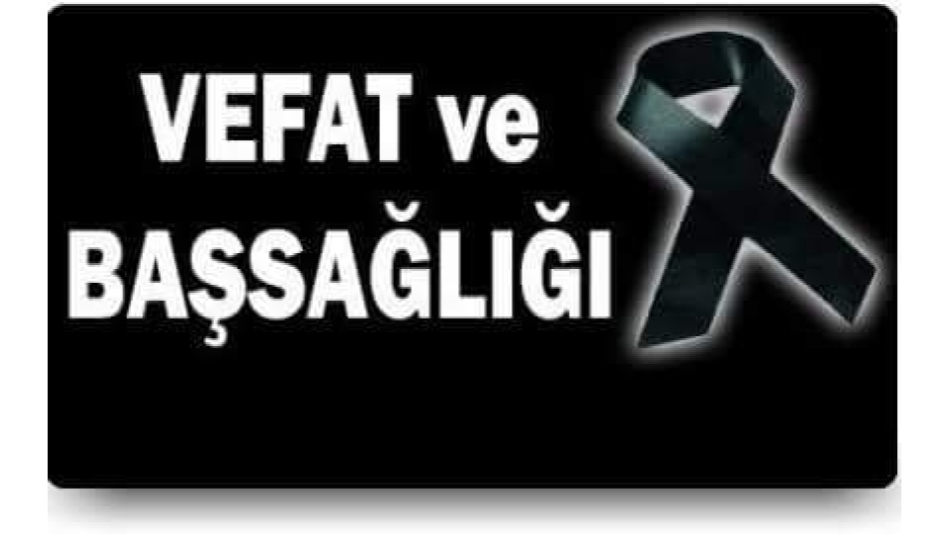 Ercişli Toğal Ailesinin Acı Günü