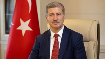 AİÇÜ Kütüphanesi 200 Bin Kaynak Sayısına Ulaştı