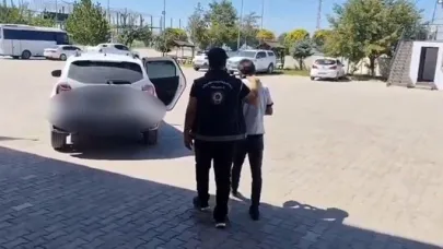 Van’da kaçakçılığa geçit yok