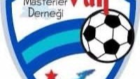 Van Masterler’den uluslararası futbol turnuvası