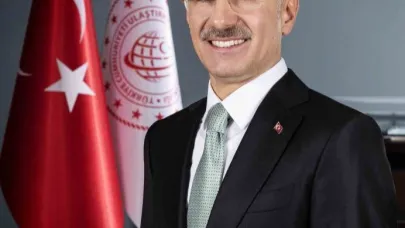 Zengezur Koridoru’nda tarihi adım