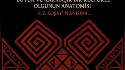 Erzurum'da Karaz Kültürü, sergi ve konferans ile anlatılacak
