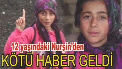 12 Yaşındaki Kız Çocuğu Gölettr Boğularak Can Verdi
