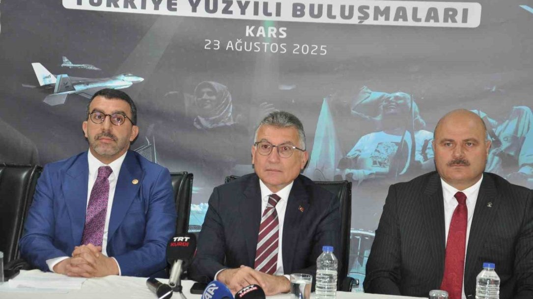 AK Parti Grup Başkanı Güler: "İzmir’de şu kooperatif yolsuzluğuyla insanların umudunu, hayallerini nasıl çaldığınızı bir izah edin"