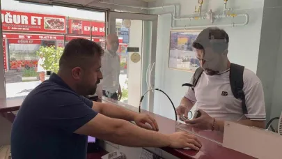 Tatvan’da otellerde doluluk zirve yaptı