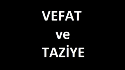 Ercişli Durdu Ailesinin Acı Günü