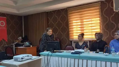 Bugünün sağlıklı seçimleri, yarınların gücü