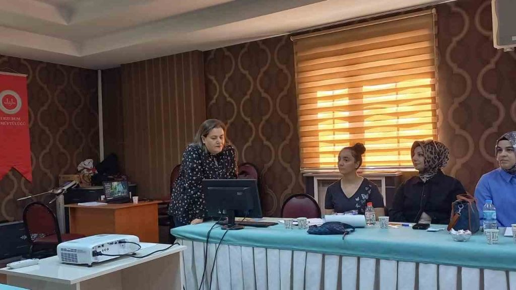 Bugünün sağlıklı seçimleri, yarınların gücü