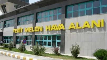 Van’da havalimanının kapatılması turizmcileri tedirgin ediyor