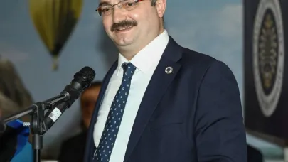 Atatürk Üniversitesi açık ve uzaktan öğretim fakültesinde sınavsız ikinci üniversite kesin kayıtları başladı