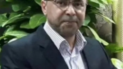 fİRARİ DOKTOR ORMANDA ÖLÜ BULUNDU