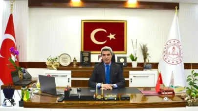 Malatya’da zilsiz okul dönemi başlıyor