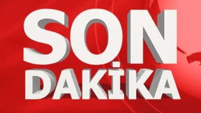 Barajda Arama Kurtarma Operasyonu Nedeniyle Ağrı’da Su Kesintisi Yaşanacak