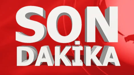 Barajda Arama Kurtarma Operasyonu Nedeniyle Ağrı’da Su Kesintisi Yaşanacak