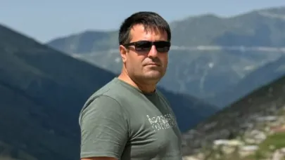 Ağrı’nın Yoksulluk ve İşsizlik Sarmalında Kaybolan Gençleri