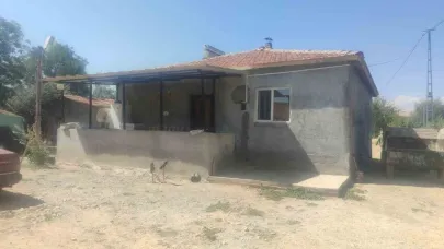 Malatya’da bıçakla yaralanan kadın hayatını kaybetti